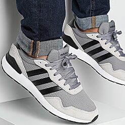 Basket Adidas Run 60s 4.0 JR6624 https://mastersportdz.store original Algerie DZ Basket Adidas Run 60s 4.0 JR6624 https://mastersportdz.store original Algerie DZ