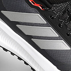 Basket Adidas Runfalcon 5 TR JI4084 https://mastersportdz.store original Algerie DZ