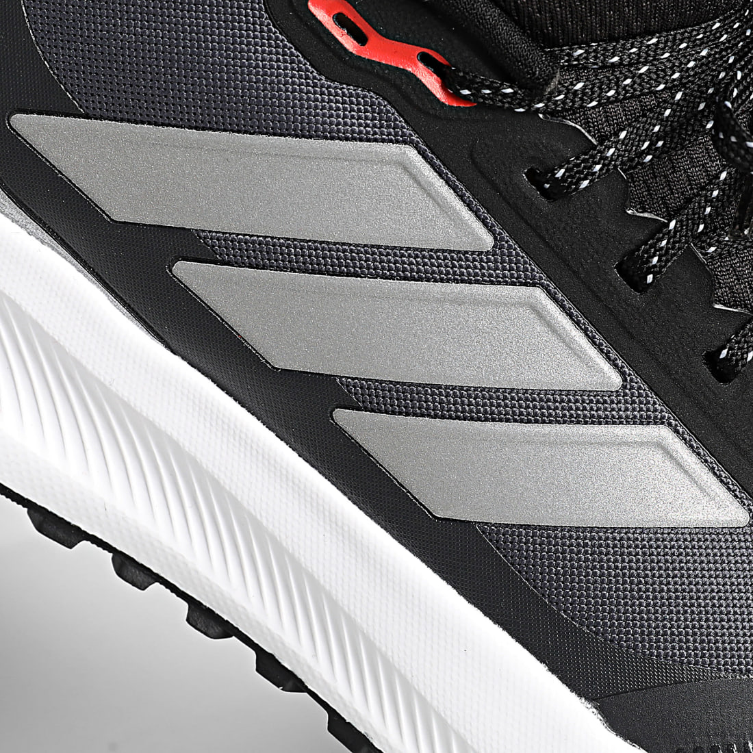 Basket Adidas Runfalcon 5 TR JI4084 https://mastersportdz.store original Algerie DZ Basket Adidas Runfalcon 5 TR JI4084 https://mastersportdz.store original Algerie DZ