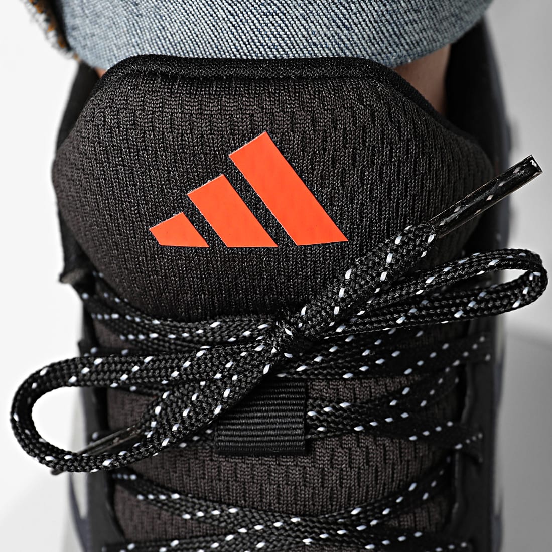 Basket Adidas Runfalcon 5 TR JI4084 https://mastersportdz.store original Algerie DZ Basket Adidas Runfalcon 5 TR JI4084 https://mastersportdz.store original Algerie DZ