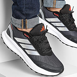 Basket Adidas Runfalcon 5 TR JI4084 https://mastersportdz.store original Algerie DZ Basket Adidas Runfalcon 5 TR JI4084 https://mastersportdz.store original Algerie DZ