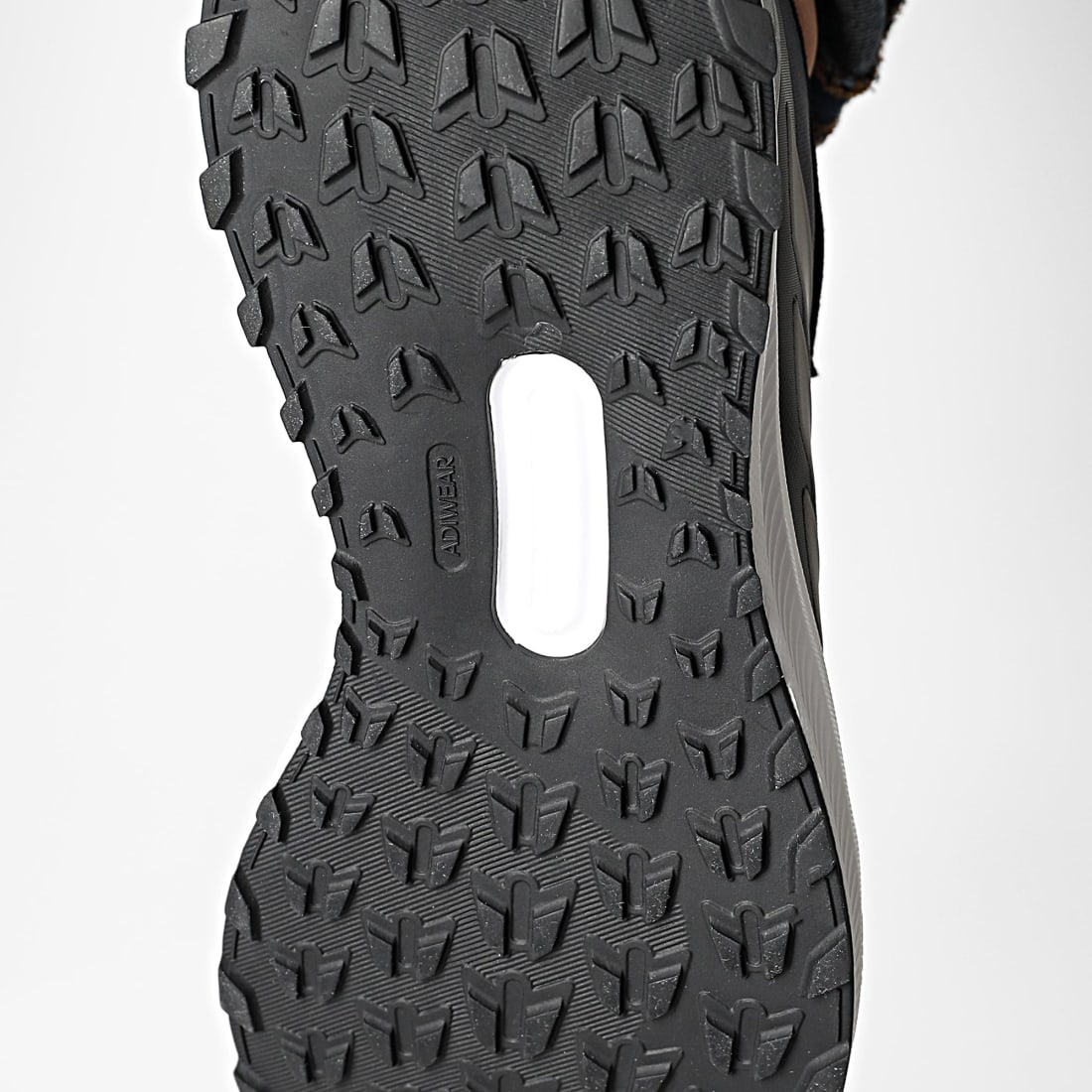 Basket Adidas Runfalcon 5 TR JI4084 https://mastersportdz.store original Algerie DZ Basket Adidas Runfalcon 5 TR JI4084 https://mastersportdz.store original Algerie DZ