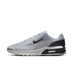 Basket Nike Air Max Bia IO9416-003 https://mastersportdz.store original Algerie DZ