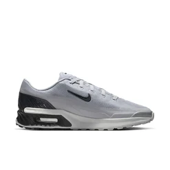 Basket Nike Air Max Bia IO9416-003 https://mastersportdz.store original Algerie DZ