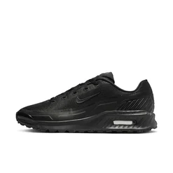 Basket Nike Air Max Bia IO9416-002 https://mastersportdz.store original Algerie DZ