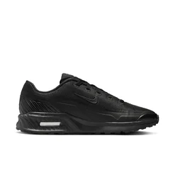 Basket Nike Air Max Bia IO9416-002 https://mastersportdz.store original Algerie DZ