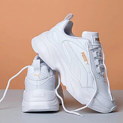 Basket Puma Cassia 2.0 40267802 https://mastersportdz.store original Algerie DZ