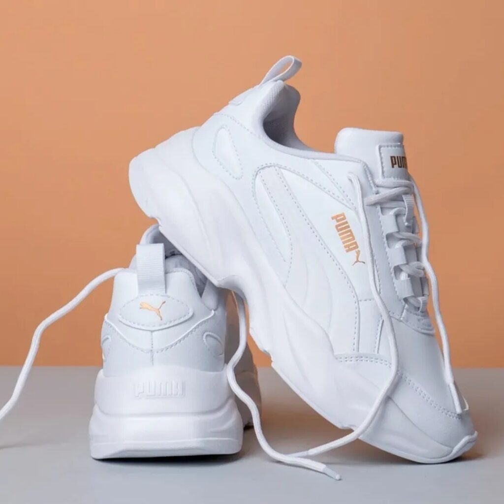 Basket Puma Cassia 2.0 40267802 https://mastersportdz.store original Algerie DZ