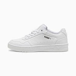 Basket Puma Classy Femme 39502101 https://mastersportdz.store original Algerie DZ Basket Puma Classy Femme 39502101 https://mastersportdz.store original Algerie DZ