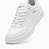 Basket Puma Classy Femme 39502101 https://mastersportdz.store original Algerie DZ