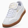 Basket Puma Club Azura 40476101 https://mastersportdz.store original Algerie DZ