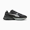 Basket Puma Fade 40620303 https://mastersportdz.store original Algerie DZ