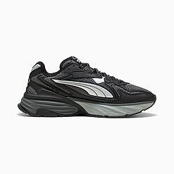 Basket Puma Fade 40620303 https://mastersportdz.store original Algerie DZ