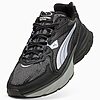 Basket Puma Fade 40620303 https://mastersportdz.store original Algerie DZ