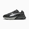 Basket Puma Fade 40620303 https://mastersportdz.store original Algerie DZ