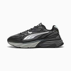 Basket Puma Fade 40620303 https://mastersportdz.store original Algerie DZ