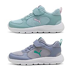 Basket Puma FUN RACER 2 40058109 https://mastersportdz.store original Algerie DZ