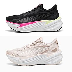 Basket Puma Maxima Pro 31331318 https://mastersportdz.store original Algerie DZ