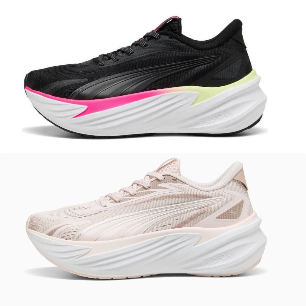 Basket Puma Maxima Pro 31331318 https://mastersportdz.store original Algerie DZ