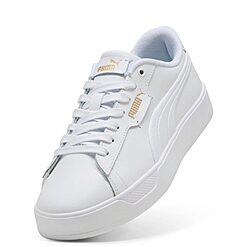 Basket Puma SMASH BELLE 40452201 https://mastersportdz.store original Algerie DZ