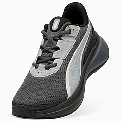 Basket Puma Softride Exo 31172205 https://mastersportdz.store original Algerie DZ