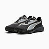Basket Puma Softride Exo 31172205 https://mastersportdz.store original Algerie DZ