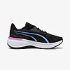 Basket Puma Softride Exo Femme 31264707 https://mastersportdz.store original Algerie DZ