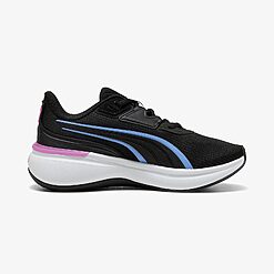 Basket Puma Softride Exo Femme 31264707 https://mastersportdz.store original Algerie DZ