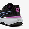 Basket Puma Softride Exo Femme 31264707 https://mastersportdz.store original Algerie DZ