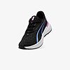 Basket Puma Softride Exo Femme 31264707 https://mastersportdz.store original Algerie DZ