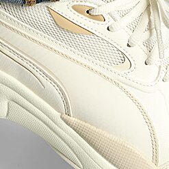 Basket Puma X-Ray 4 40474707 https://mastersportdz.store original Algerie DZ