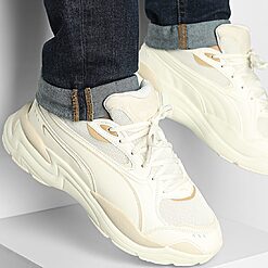 Basket Puma X-Ray 4 40474707 https://mastersportdz.store original Algerie DZ