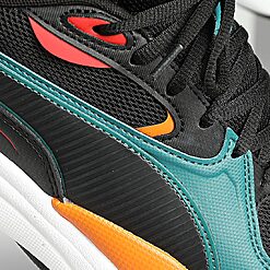 Basket Puma X-Ray 4 40474705 https://mastersportdz.store original Algerie DZ