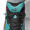 Basket Puma X-Ray 4 40474705 https://mastersportdz.store original Algerie DZ