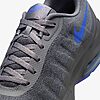 Baskets Nike Air Max Invigor 749680-007 https://mastersportdz.store original Algerie DZ