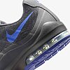 Baskets Nike Air Max Invigor 749680-007 https://mastersportdz.store original Algerie DZ