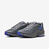 Baskets Nike Air Max Invigor 749680-007 https://mastersportdz.store original Algerie DZ