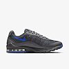 Baskets Nike Air Max Invigor 749680-007 https://mastersportdz.store original Algerie DZ