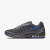 Baskets Nike Air Max Invigor 749680-007 https://mastersportdz.store original Algerie DZ