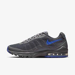 Baskets Nike Air Max Invigor 749680-007 https://mastersportdz.store original Algerie DZ