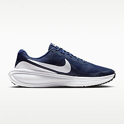 Baskets Nike Revolution 8 HJ9198-403 https://mastersportdz.store original Algerie DZ