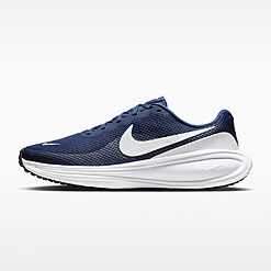 Baskets Nike Revolution 8 HJ9198-403 https://mastersportdz.store original Algerie DZ