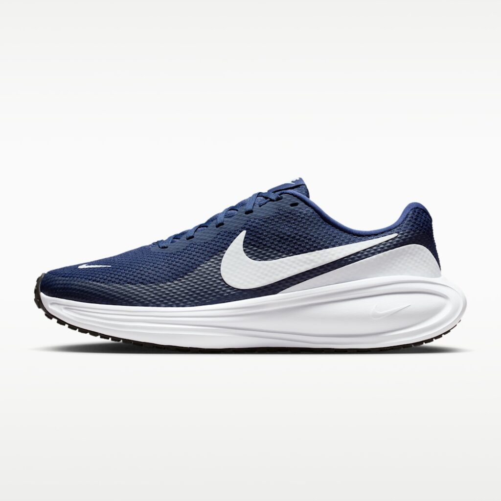 Baskets Nike Revolution 8 HJ9198-403 https://mastersportdz.store original Algerie DZ