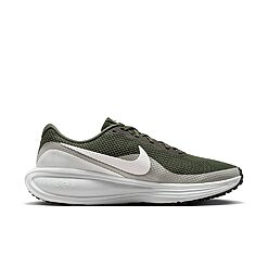 Baskets Revolution 8 EasyOn HQ2414-001 https://mastersportdz.store original Algerie DZ