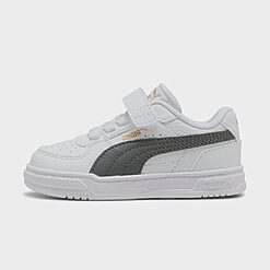 Baskets Puma Caven III Enfant 40624704 https://mastersportdz.store original Algerie DZ