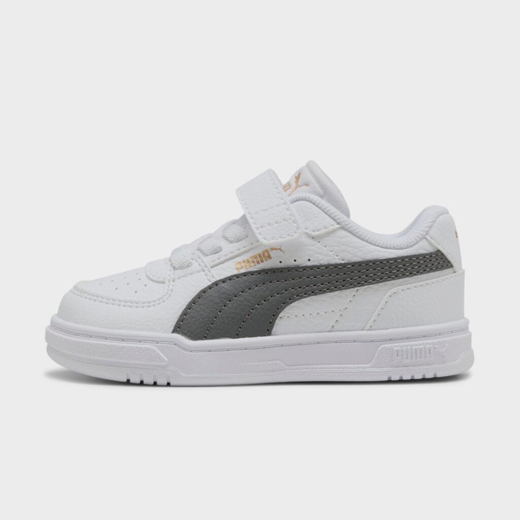 Baskets Puma Caven III Enfant 40624704 https://mastersportdz.store original Algerie DZ