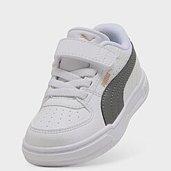 Baskets Puma Caven III Enfant 40624704 https://mastersportdz.store original Algerie DZ