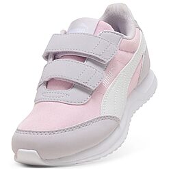 Baskets Puma R78 Lightwind 40370707 https://mastersportdz.store original Algerie DZ