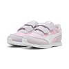 Baskets Puma R78 Lightwind 40370707 https://mastersportdz.store original Algerie DZ