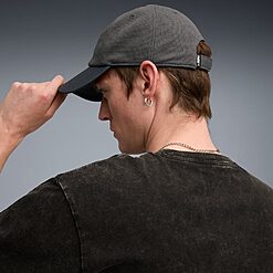 Casquette Puma Essentials Elevated Baseball 02641201 https://mastersportdz.store original Algerie DZ